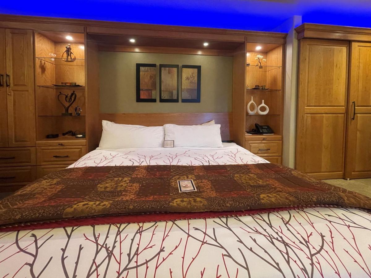 King Room Garden View,1322990035:JPEG